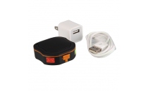 Personal/pet GPS tracker MT90